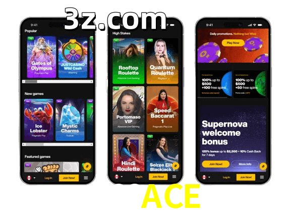Blackjack Premium