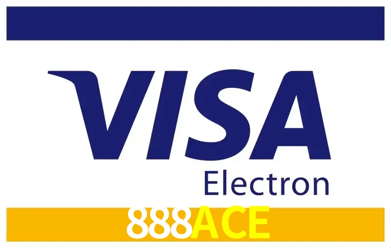 Visa Card