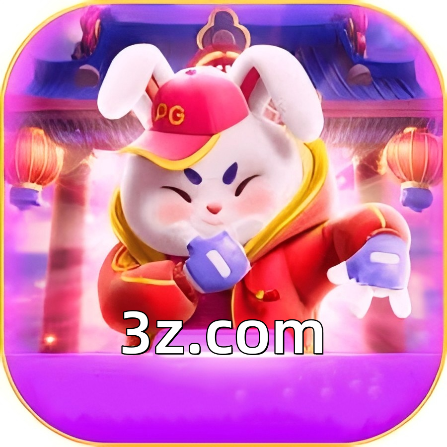 888ace-1a.com favicon